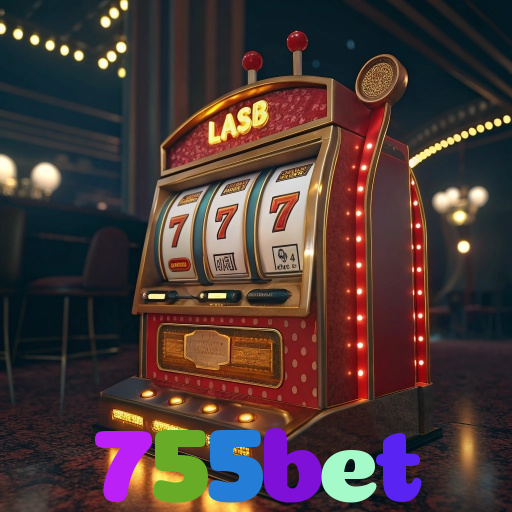 755bet - Baixe o app 755bet no Google Play e jogue ao vivo