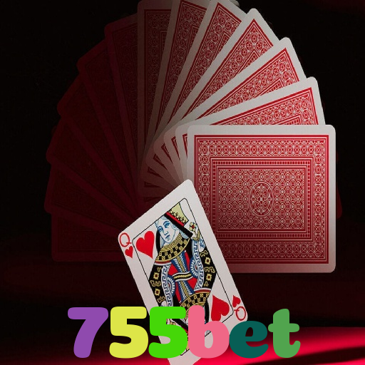 755bet - Baixe o App 755bet para Android e Comece a Jogar