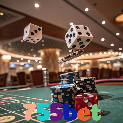 755bet - Baixe o App 755bet para Android e Comece a Jogar