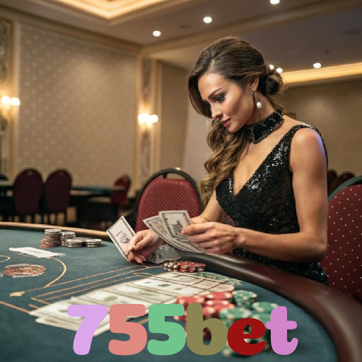755bet - Baixe o App 755bet para Android e Comece a Jogar