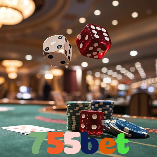 755bet - Baixe o App 755bet para Android e Comece a Jogar