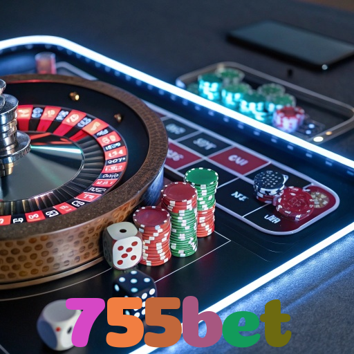 755bet - Baixe o app 755bet no Google Play e jogue ao vivo