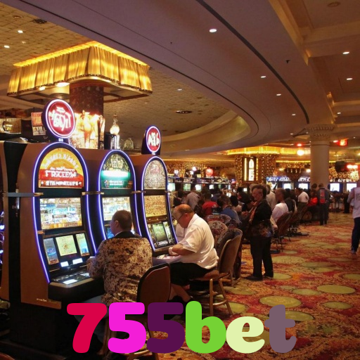 755bet - Baixe o App 755bet para Android e Comece a Jogar