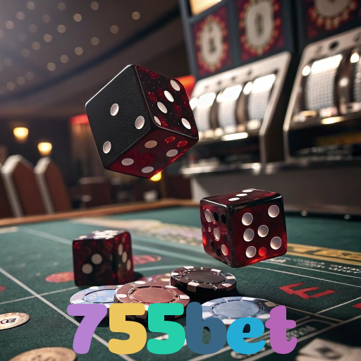 755bet - Baixe o App 755bet para Android e Comece a Jogar