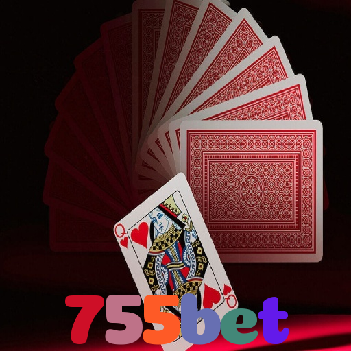 755bet - Baixe o app 755bet no Google Play e jogue ao vivo