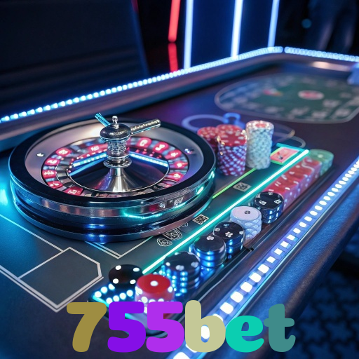755bet - Baixe o App 755bet para Android e Comece a Jogar