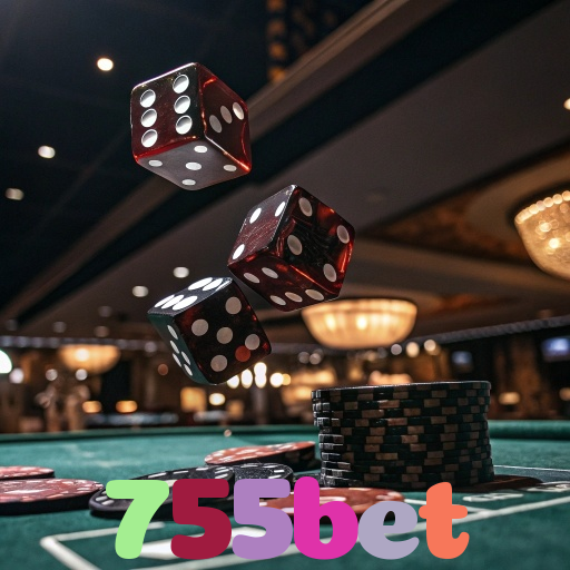 755bet - Baixe o App 755bet para Android e Comece a Jogar