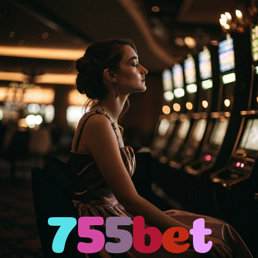 755bet - Baixe o app 755bet no Google Play e jogue ao vivo