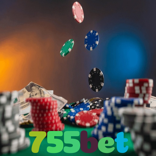 755bet - Baixe o app 755bet no Google Play e jogue ao vivo