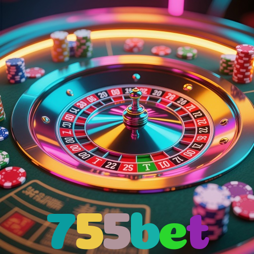 755bet - Baixe o app 755bet no Google Play e jogue ao vivo
