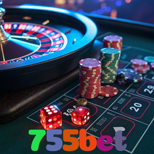 755bet - Baixe o App 755bet para Android e Comece a Jogar