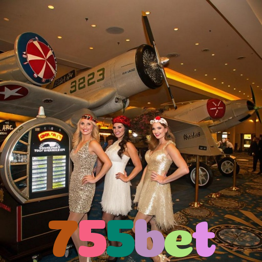 755bet - Baixe o app 755bet no Google Play e jogue ao vivo