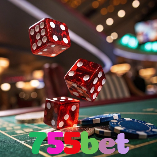 755bet - Baixe o app 755bet no Google Play e jogue ao vivo