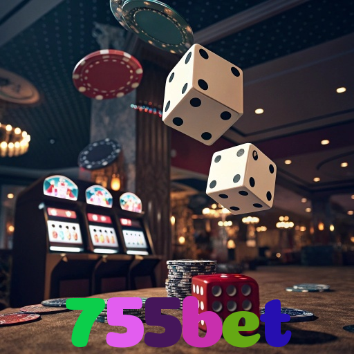 755bet - Baixe o app 755bet no Google Play e jogue ao vivo