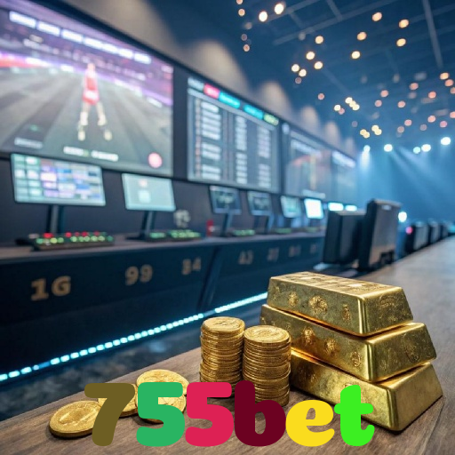 755bet - Baixe o app 755bet no Google Play e jogue ao vivo