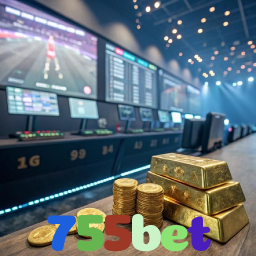 755bet - Baixe o app 755bet no Google Play e jogue ao vivo