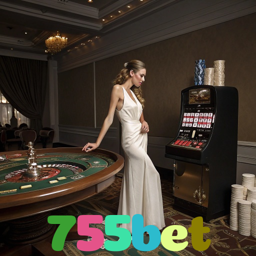 755bet - Baixe o app 755bet no Google Play e jogue ao vivo