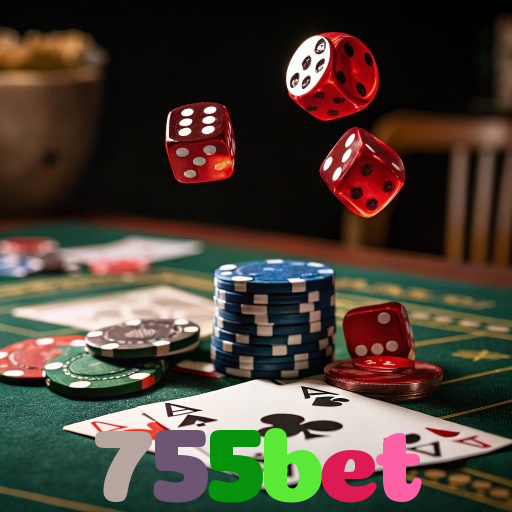755bet - Baixe o App 755bet para Android e Comece a Jogar