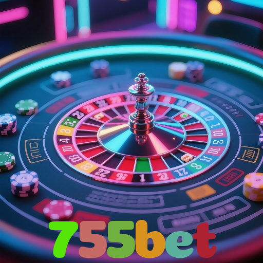 755bet - Baixe o app 755bet no Google Play e jogue ao vivo