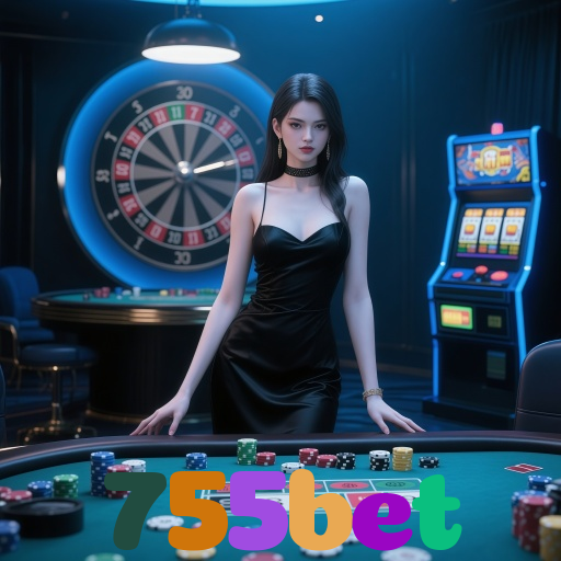 755bet - Baixe o App 755bet para Android e Comece a Jogar