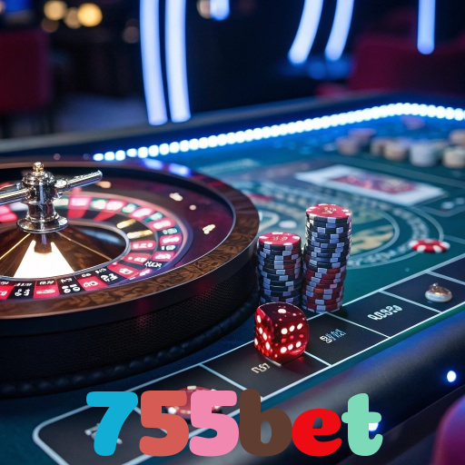 755bet - Baixe o App 755bet para Android e Comece a Jogar