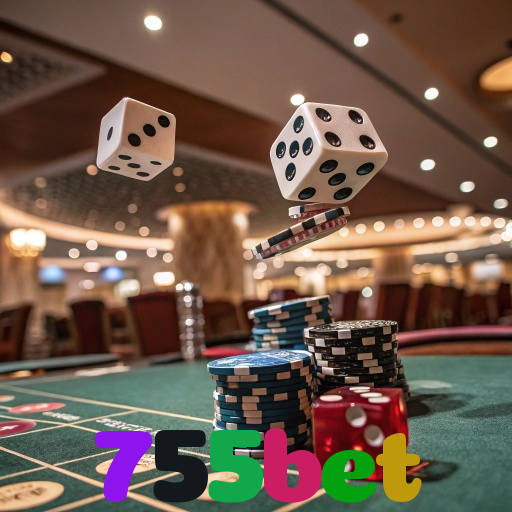 755bet - Baixe o app 755bet no Google Play e jogue ao vivo