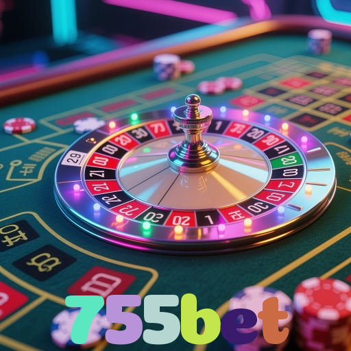755bet - Baixe o app 755bet no Google Play e jogue ao vivo