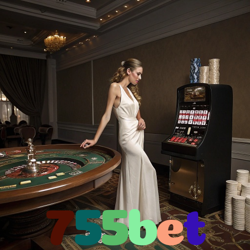 755bet - Baixe o app 755bet no Google Play e jogue ao vivo