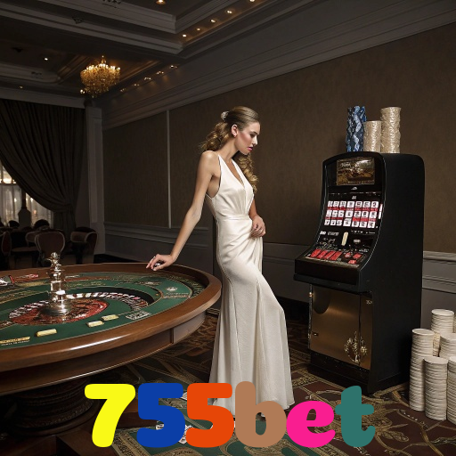 755bet - Baixe o app 755bet no Google Play e jogue ao vivo