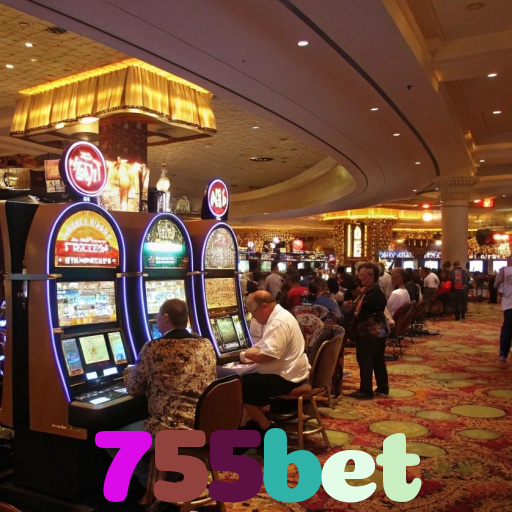 755bet - Baixe o app 755bet no Google Play e jogue ao vivo