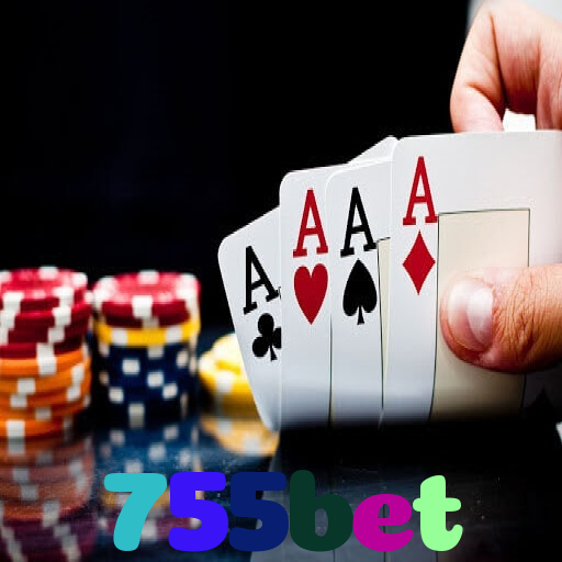755bet - Baixe o app 755bet no Google Play e jogue ao vivo