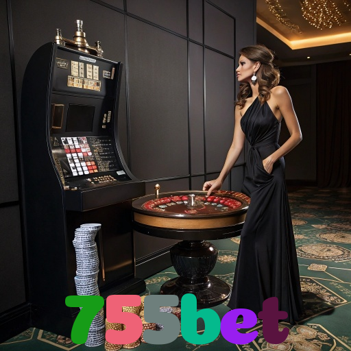 755bet - Baixe o app 755bet no Google Play e jogue ao vivo