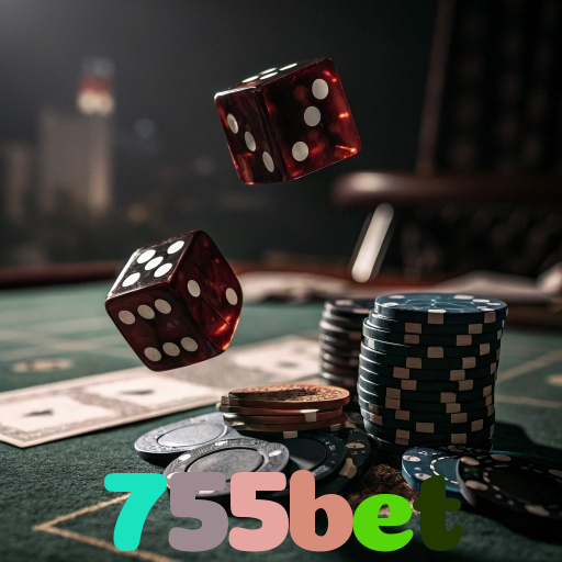 755bet - Baixe o app 755bet no Google Play e jogue ao vivo