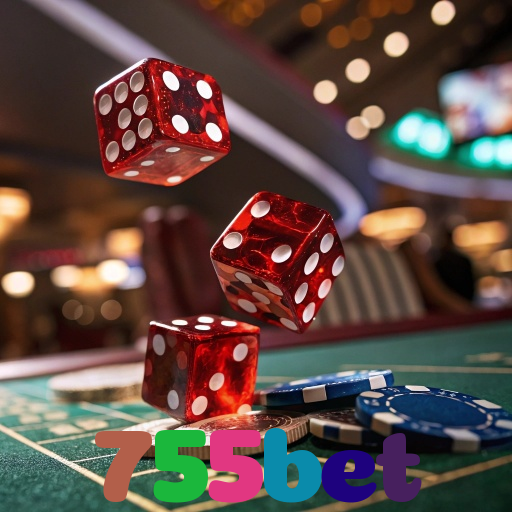 755bet - Baixe o app 755bet no Google Play e jogue ao vivo