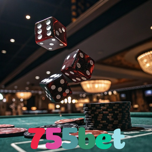 755bet - Baixe o App 755bet para Android e Comece a Jogar