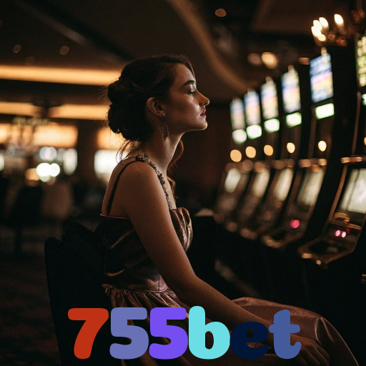 755bet - Baixe o app 755bet no Google Play e jogue ao vivo