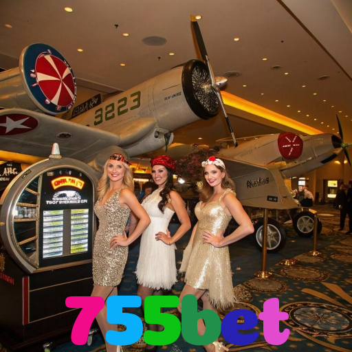 755bet - Baixe o app 755bet no Google Play e jogue ao vivo