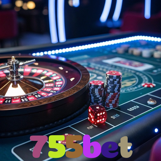 755bet - Baixe o app 755bet no Google Play e jogue ao vivo