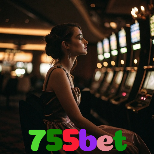 755bet - Baixe o App 755bet para Android e Comece a Jogar