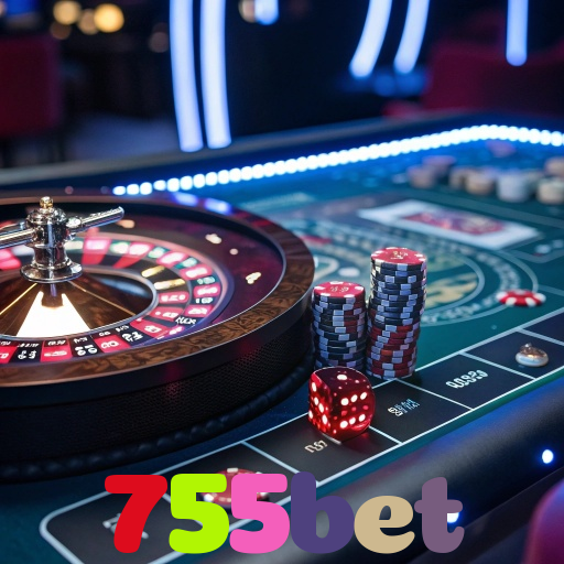755bet - Baixe o app 755bet no Google Play e jogue ao vivo