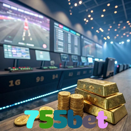 755bet - Baixe o App 755bet para Android e Comece a Jogar