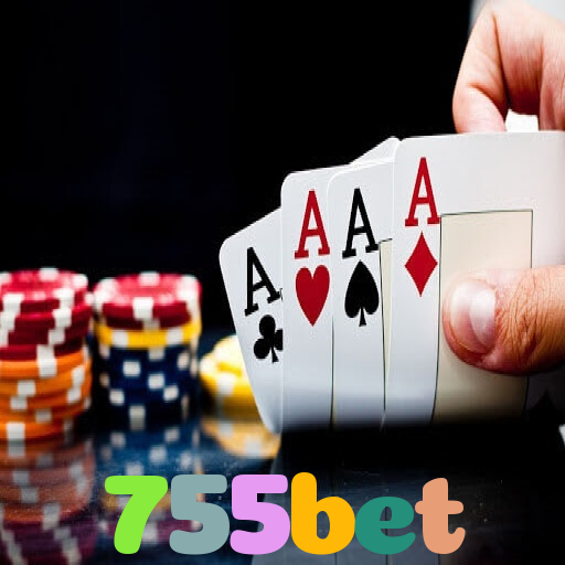 755bet - Baixe o App 755bet para Android e Comece a Jogar