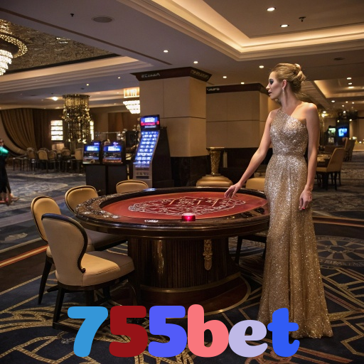755bet - Baixe o App 755bet para Android e Comece a Jogar