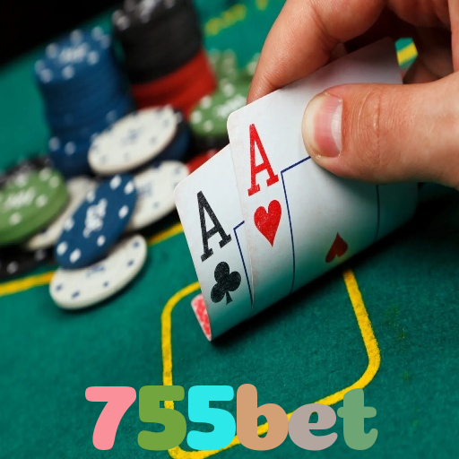 755bet - Baixe o App 755bet para Android e Comece a Jogar