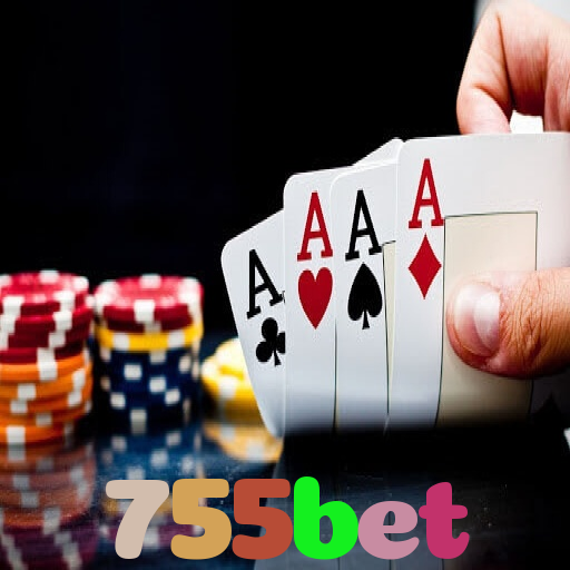 755bet - Baixe o App 755bet para Android e Comece a Jogar