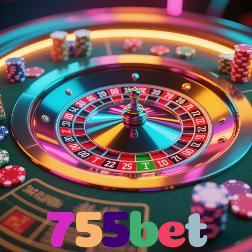 755bet - Baixe o app 755bet no Google Play e jogue ao vivo