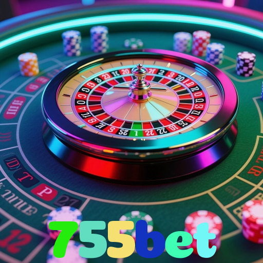 755bet - Baixe o app 755bet no Google Play e jogue ao vivo