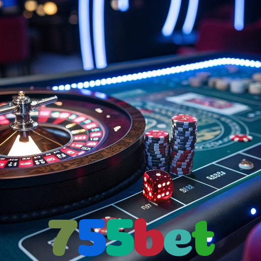 755bet - Baixe o App 755bet para Android e Comece a Jogar