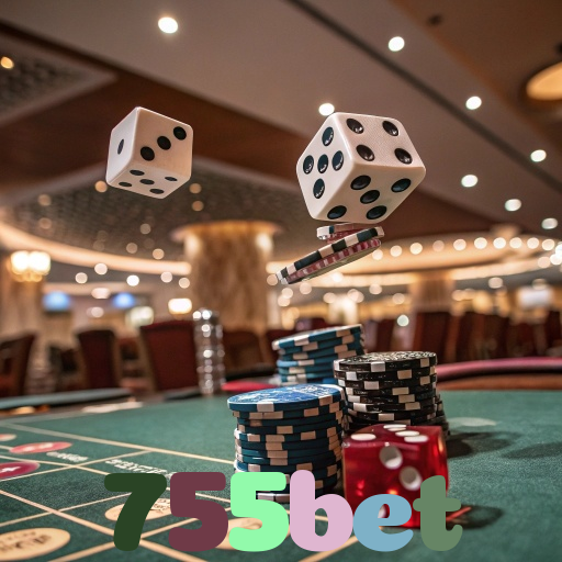 755bet - Baixe o App 755bet para Android e Comece a Jogar