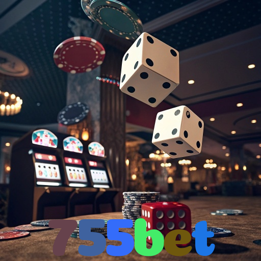 755bet - Baixe o app 755bet no Google Play e jogue ao vivo